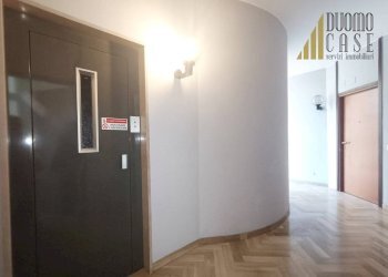 Trilocale Milano (zona Città Studi) - foto 18