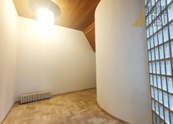 Trilocale Milano (zona Città Studi) - foto 19