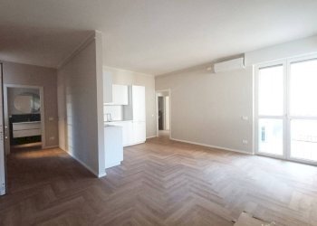 Quadrilocale Milano (zona Città Studi) - foto 1