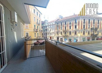 Quadrilocale Milano (zona Città Studi) - foto 2