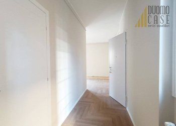 Quadrilocale Milano (zona Città Studi) - foto 4