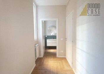 Quadrilocale Milano (zona Città Studi) - foto 5