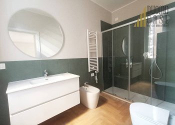 Quadrilocale Milano (zona Città Studi) - foto 6