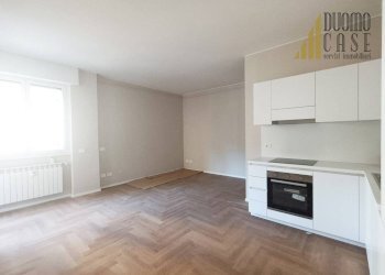 Quadrilocale Milano (zona Città Studi) - foto 7