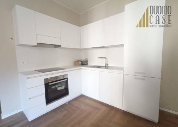 Quadrilocale Milano (zona Città Studi) - foto 9