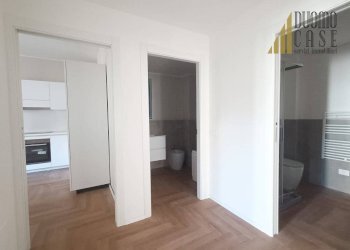 Quadrilocale Milano (zona Città Studi) - foto 10