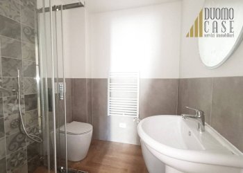 Quadrilocale Milano (zona Città Studi) - foto 11