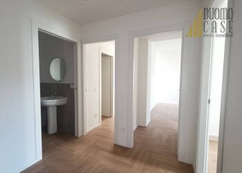 Quadrilocale Milano (zona Città Studi) - foto 12