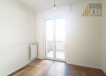 Quadrilocale Milano (zona Città Studi) - foto 13