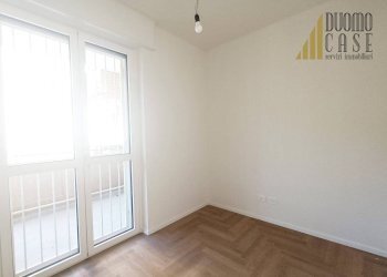 Quadrilocale Milano (zona Città Studi) - foto 14