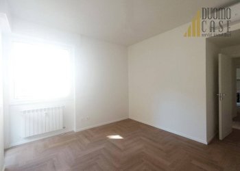 Quadrilocale Milano (zona Città Studi) - foto 15