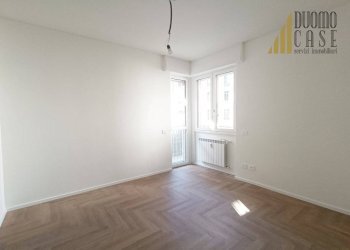 Quadrilocale Milano (zona Città Studi) - foto 16