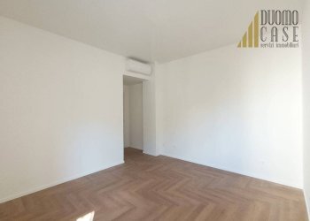 Quadrilocale Milano (zona Città Studi) - foto 17