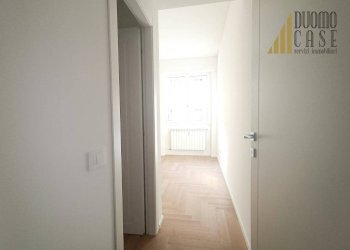 Quadrilocale Milano (zona Città Studi) - foto 18