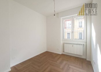 Quadrilocale Milano (zona Città Studi) - foto 19