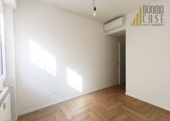 Quadrilocale Milano (zona Città Studi) - foto 21