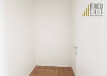 Quadrilocale Milano (zona Città Studi) - foto 22