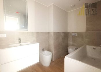 Quadrilocale Milano (zona Città Studi) - foto 23