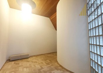 Quadrilocale Milano (zona Città Studi) - foto 26