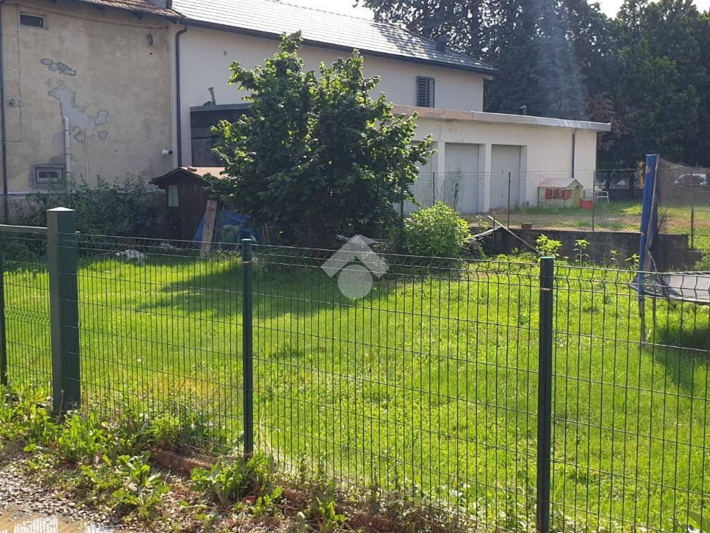 Building land Via torino, Ciriè - photo 1