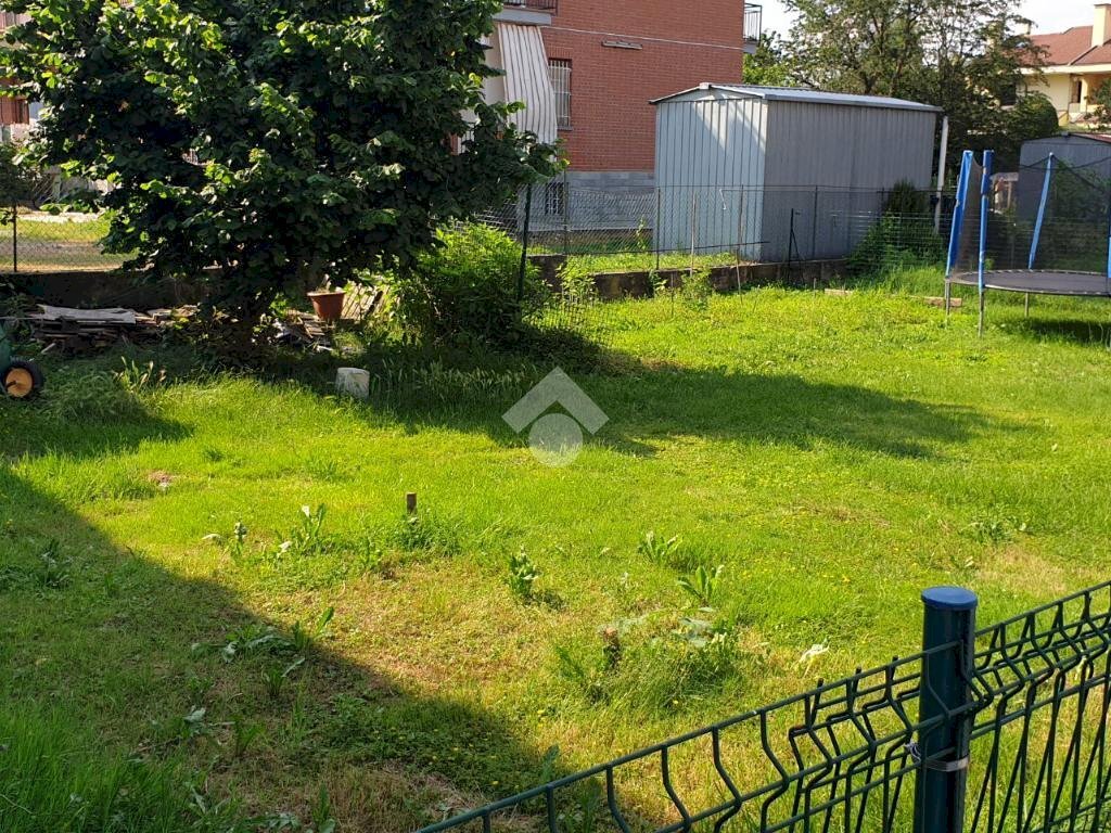 Building land Via torino, Ciriè - photo 3