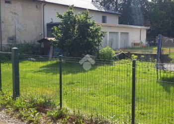 Building land Via torino, Ciriè - photo 1