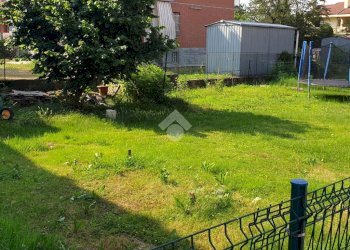 Building land Via torino, Ciriè - photo 2