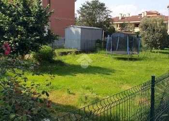 Building land Via torino, Ciriè - photo 7