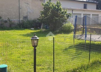 Building land Via torino, Ciriè - photo 8