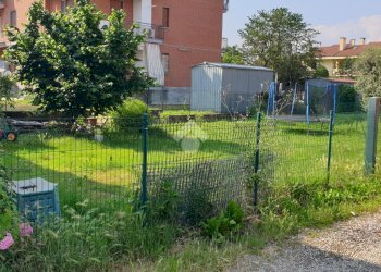 Building land Via torino, Ciriè - photo 10