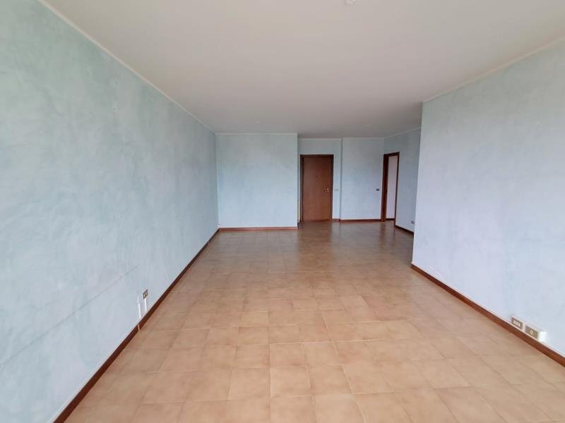 Appartamento Savona (zona Oltreletimbro) - foto 2