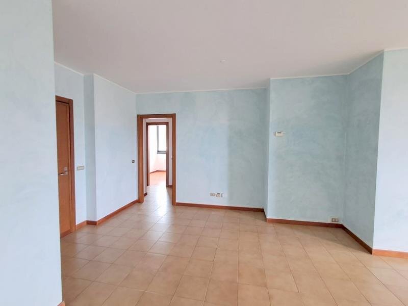 Appartamento Savona (zona Oltreletimbro) - foto 3