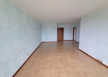 Appartamento Savona (zona Oltreletimbro) - foto 2