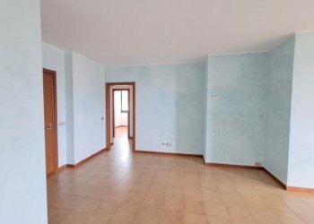 Appartamento Savona (zona Oltreletimbro) - foto 3