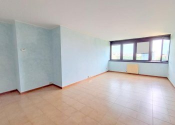 Appartamento Savona (zona Oltreletimbro) - foto 4