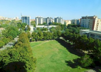 Appartamento Savona (zona Oltreletimbro) - foto 5