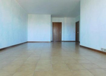 Appartamento Savona (zona Oltreletimbro) - foto 7