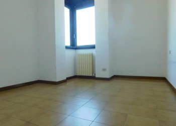 Appartamento Savona (zona Oltreletimbro) - foto 8