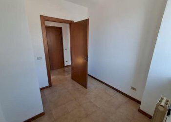 Appartamento Savona (zona Oltreletimbro) - foto 9