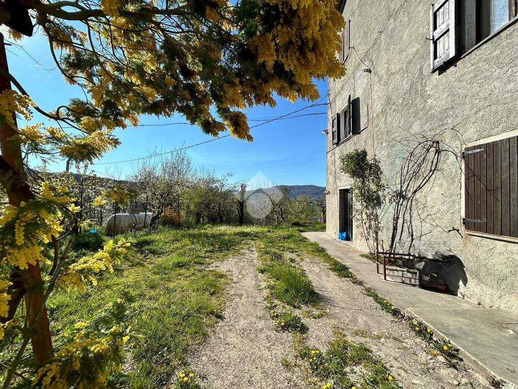 Rustico Via Pieve di Renno, Pavullo nel Frignano - foto 2