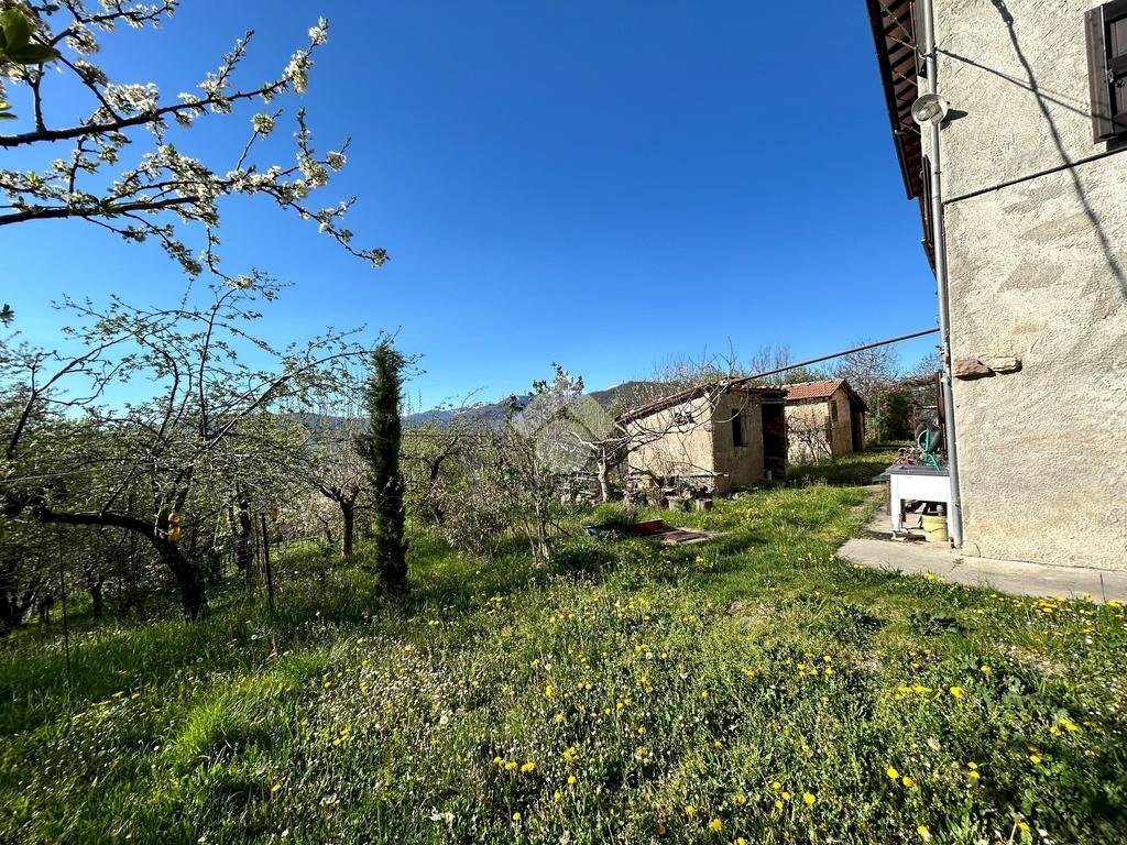 Rustico Via Pieve di Renno, Pavullo nel Frignano - foto 3