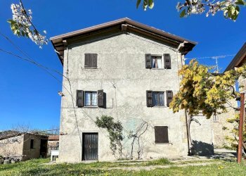 Rustico Via Pieve di Renno, Pavullo nel Frignano - foto 1