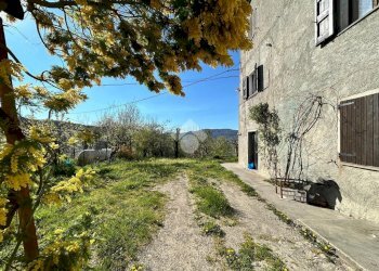 Rustico Via Pieve di Renno, Pavullo nel Frignano - foto 2