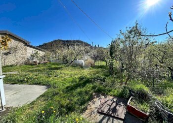 Rustico Via Pieve di Renno, Pavullo nel Frignano - foto 4