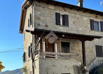 Rustico Via Pieve di Renno, Pavullo nel Frignano - foto 5