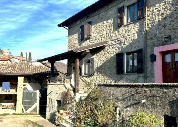 Rustico Via Pieve di Renno, Pavullo nel Frignano - foto 9