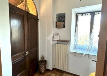 Rustico Via Pieve di Renno, Pavullo nel Frignano - foto 10