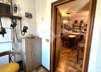 Rustico Via Pieve di Renno, Pavullo nel Frignano - foto 11