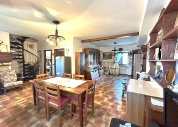 Rustico Via Pieve di Renno, Pavullo nel Frignano - foto 14