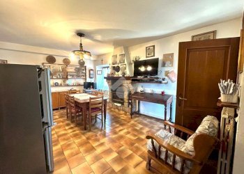 Rustico Via Pieve di Renno, Pavullo nel Frignano - foto 17